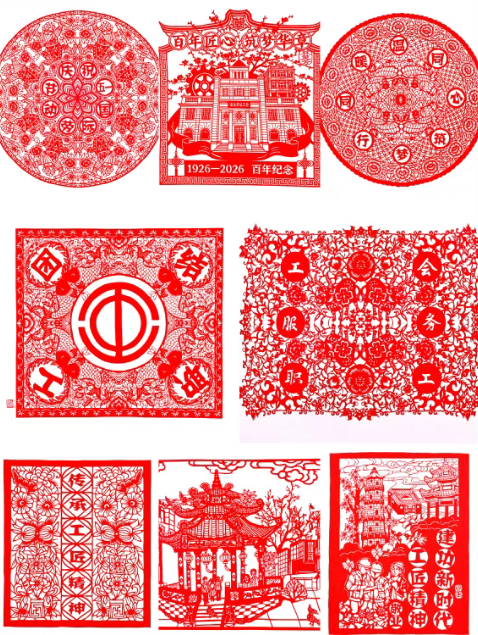1777513554827544.png d0a6d778-e5e2-4fd7-bb5b-3ff8eac41ffc.png