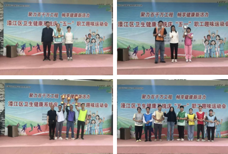 9b8a1e04-bb75-40ea-8cb2-e9db1d03122e.png