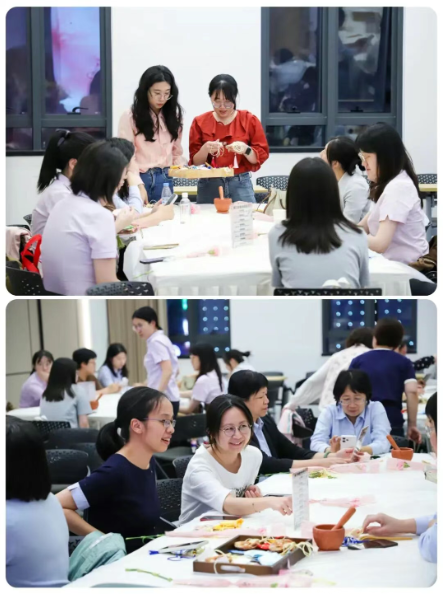a230bcf8-dc8b-4b2f-b934-b6564a6f9515.png