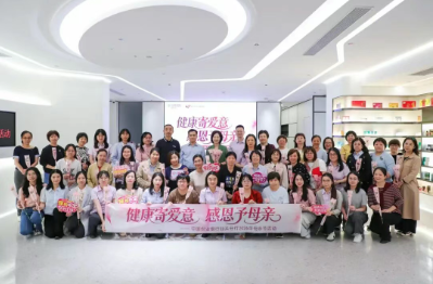 f57184de-06d6-4645-8759-4acd5afafe82.png
