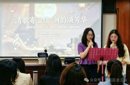 a21e8767-e609-43d6-ad5d-d660cc640bbf.png