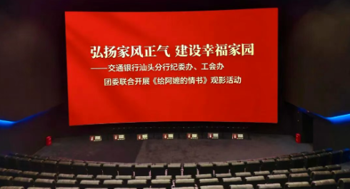 1779345050743072.png a7237362-ffb1-436a-b850-39bb00966330.png