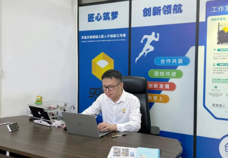 f75d7fb3-cb8a-40bb-96cb-19c5299ff835.png