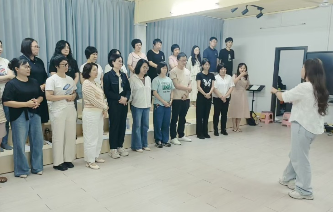 1783910075173590.png 51c3aaf3-a41e-4e61-9df8-91d50c449e7f.png