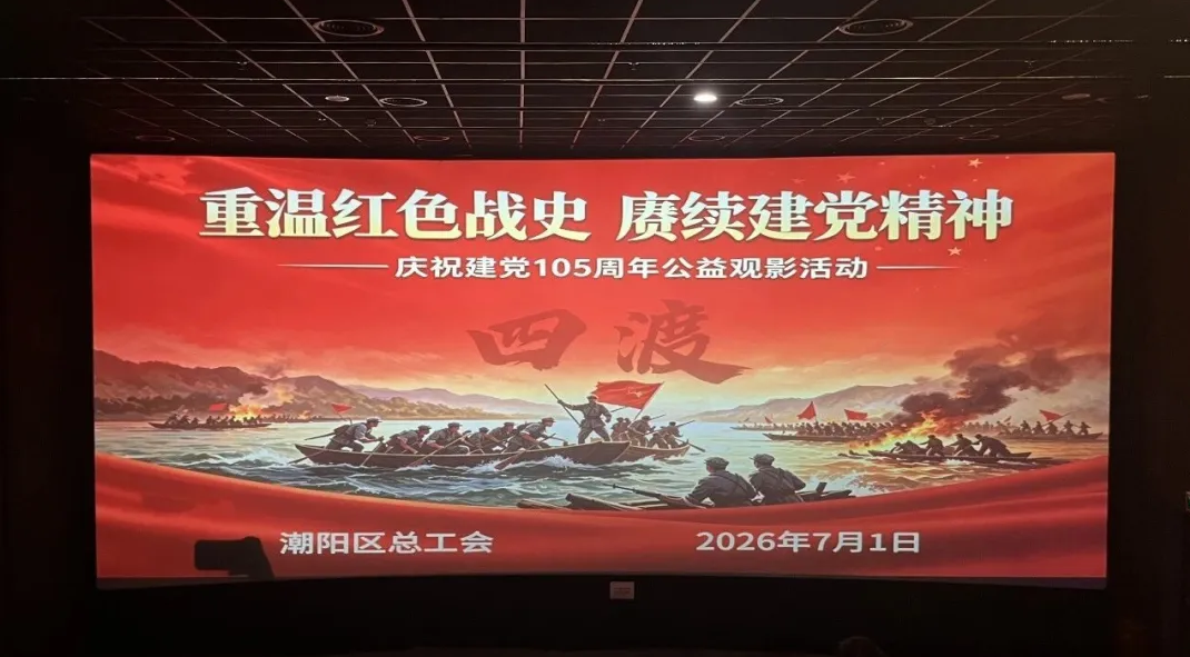 1783911669615182.png e82e6c08-6db4-4241-86e7-ab221fd4e257.png
