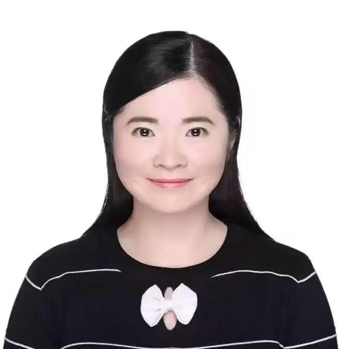 1783913978697373.png d04d818e-271e-4618-b68a-138579e58fad.png