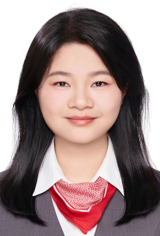 36c1b85f-a0f1-49b1-8a84-eda7c68b7a7f.png