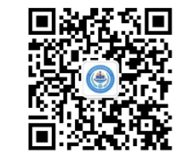 b292415a-dc1d-445c-a7cd-285760ee63d8.png