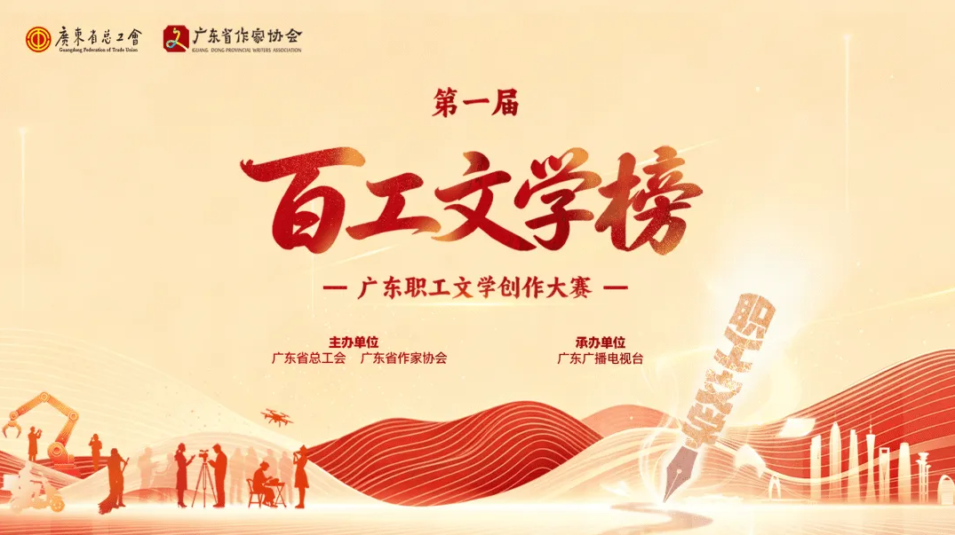43f71425-bc41-42bd-b41a-29fb000c3316.png