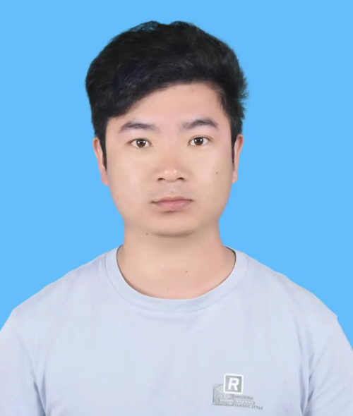 1784537263875610.png 9bc16e74-55cf-4b44-be51-e39d6c70e328.png
