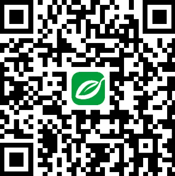 1784768106109838.png d7ef6424-a9f8-4f2f-8247-d39fd676d5b7.png