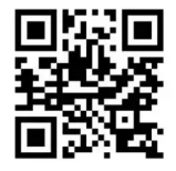 1785202423261288.png f2a57b5a-8261-45f6-a76e-9db301876077.png