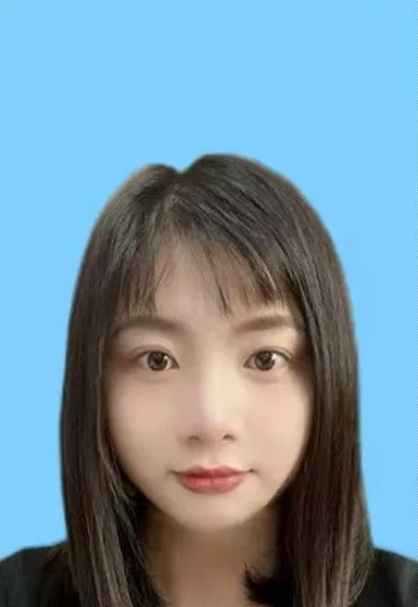 1786414721729130.png f99cda7c-c01b-413b-9279-6fa864a11ec6.png