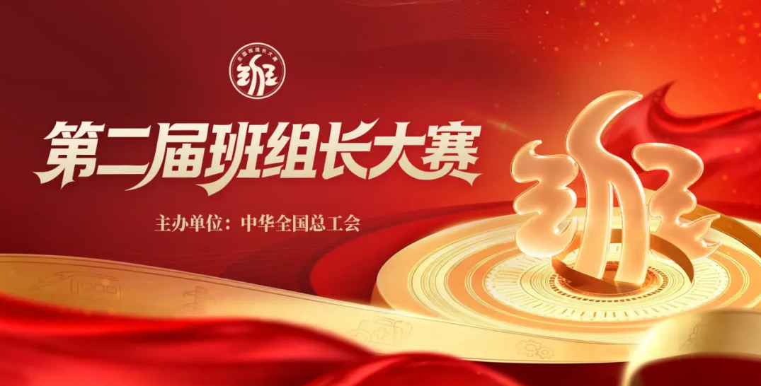 8cac18f8-f460-44f0-8ed1-797a03ee650b.png