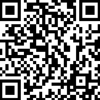 1786606570228713.png 7638dc0a-4e46-415f-85c3-7d3b674774b6.png