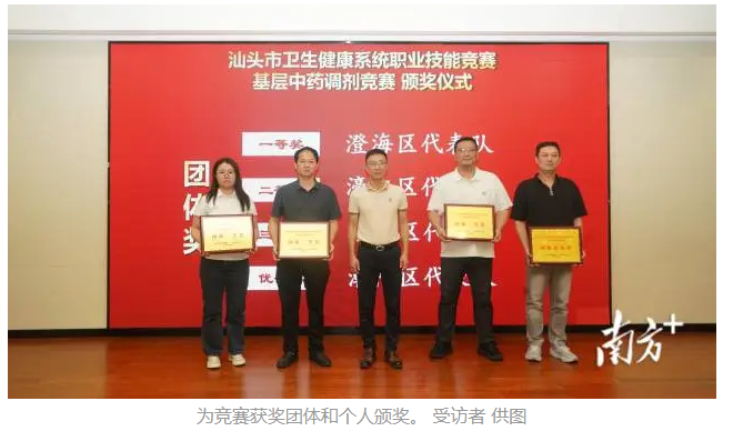 1786934198934306.png 01307e61-a83c-48ca-be02-cf867559f1c0.png