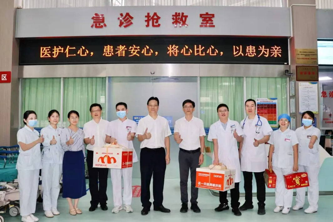 b74a7009-2d3f-415c-8ccf-90a15119ab5c.png