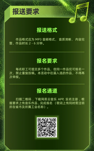 1788426187895921.png f38d84d6-f098-4939-9ac4-8f34c9ae829c.png