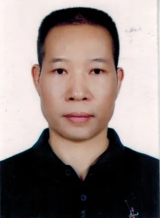 1788915898106847.png e49fc843-893d-4cca-a01f-78d0d2d4aa28.png