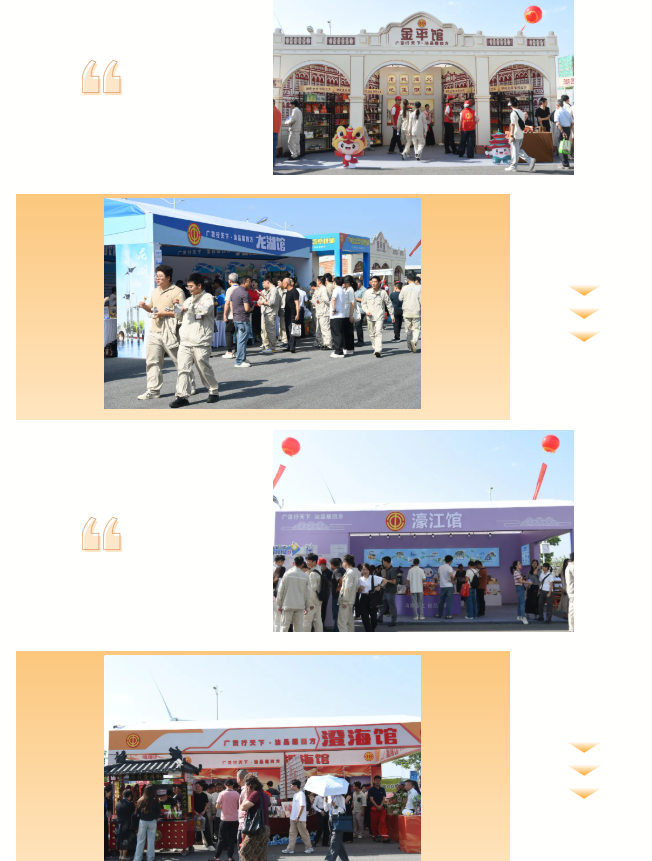 1789957607800434.png 374ad86b-ece7-4c8d-a1cf-d7afb98cdb73.png