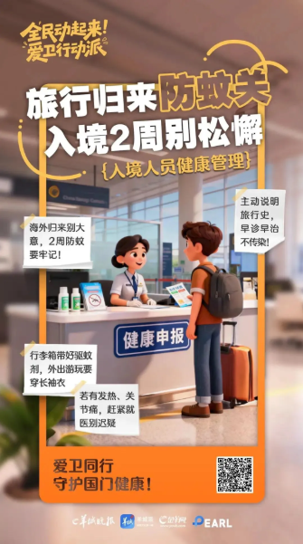 e46f7038-07ad-43ba-98d7-75dd55ca4535.png