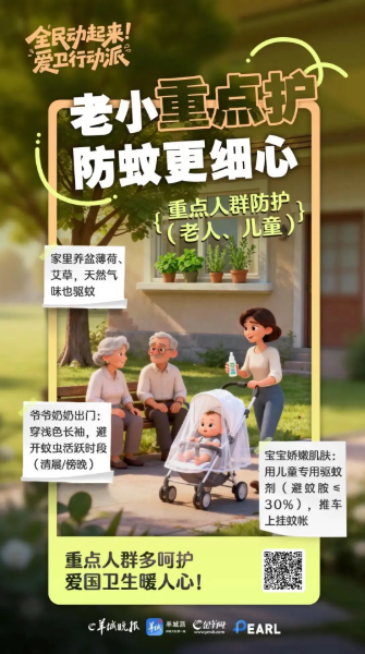 b51520e3-6ec2-4012-9de6-57bcd8267dec.png