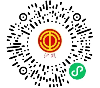 1789980505130390.png 10de8d4b-0c20-4d24-bcad-c5ab34b475ca.png