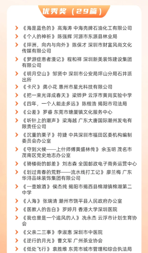 1789981449340381.png a2121763-3388-4b11-8c80-a4c1d558b73b.png
