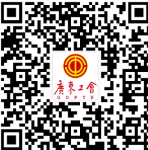 1789981606508893.png eddf21e1-7d0d-47fb-9b5b-4d5f5f3ec152.png