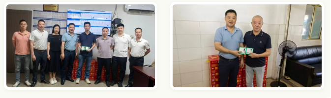 1790561543994421.png ac1aea51-090d-4a6d-80a3-f914580fbd6b.png