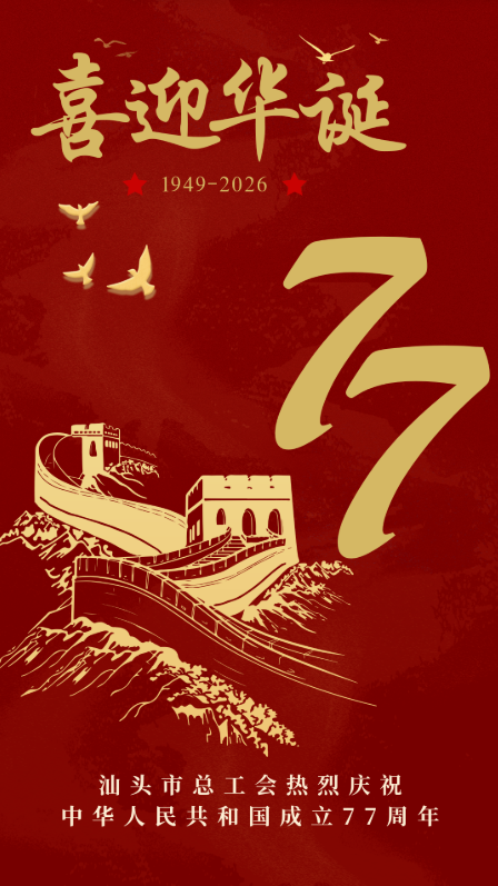 67802a8b191bb5a68e49ab33bb860f88.png