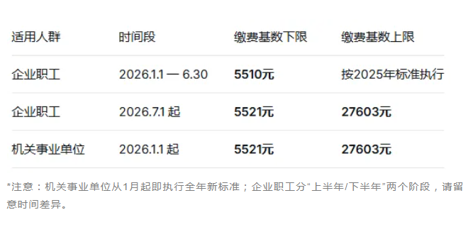 1791944388791483.png b1773a45-38ea-4274-a3f6-c8b3b53fca46.png