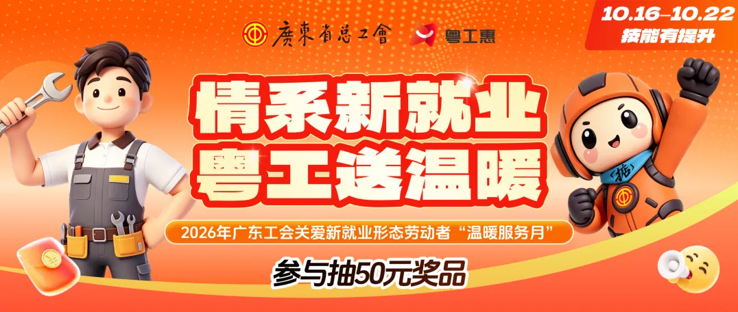 1792373911125265.png acbb7154-0f37-4a5b-8f34-a032e8a03c68.png