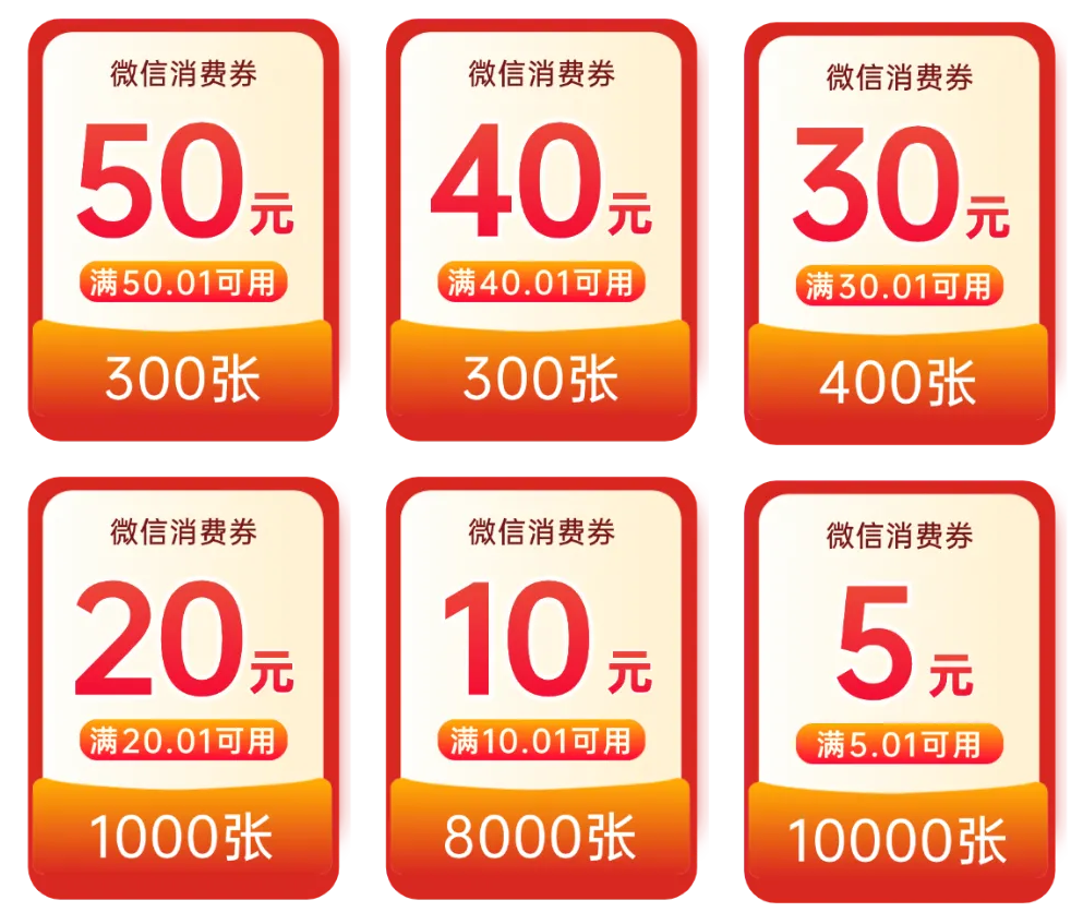 1792374262110212.png ffdebb2f-464d-477c-923a-e2375fe5ccc8.png