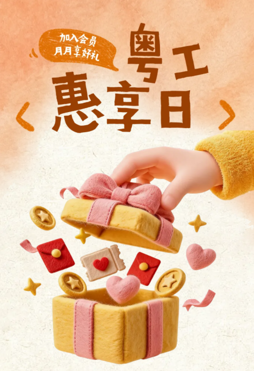 cb9f1789-783e-4556-b88c-3db08109d642.png