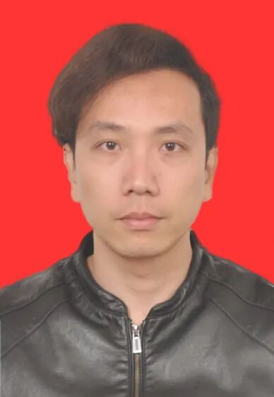 f9d31aa1-8b9a-4e84-ae15-6589e2ce4e4d.png